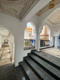 فيلا-بيع-الجزائر-الأبيار