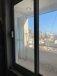 appartement-vente-f2-alger-centre-algerie