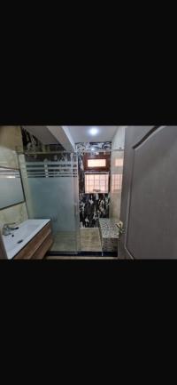 apartment-rent-f3-alger-el-biar-algeria