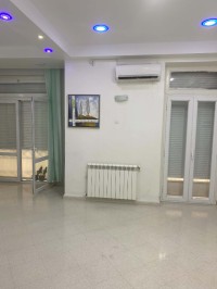 apartment-rent-f2-alger-algiers-centre-algeria