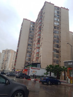 appartement-vente-f3-alger-bab-ezzouar-algerie