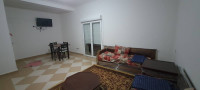 appartement-location-f02-el-taref-kala-algerie