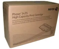 toner xerox 
