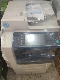 Imprimante multifonction XEROX workcentre 7835/7845/7855