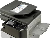 Photocopieur Sharp MX-M315N