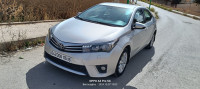 voitures-toyota-corolla-2015-dar-el-beida-alger-algerie