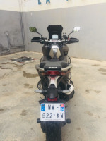 motos-scooters-honda-xadv-2020-tlemcen-algerie