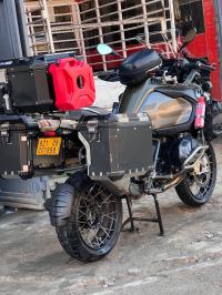 دراجات-نارية-وسكوترات-bmw-gs-1250-2021-بريكة-باتنة-الجزائر