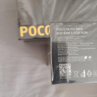 هواتف-ذكية-poco-x8-pro-شراقة-الجزائر