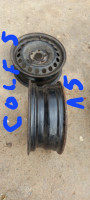 tires-rims-4-jantes-normal-golfe-5-bourouba-alger-algeria