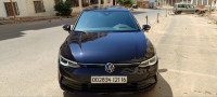 voitures-volkswagen-golf-8-2021-r-line-ain-benian-alger-algerie