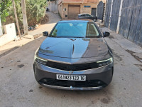 voitures-opel-astra-2023-elegance-bologhine-alger-algerie