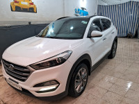 voitures-hyundai-new-tucson-2019-prestige-bologhine-alger-algerie