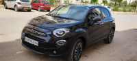 voitures-fiat-500-x-2024-club-ain-benian-alger-algerie