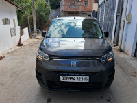 utilitaire-fiat-doublo-2023-bologhine-alger-algerie