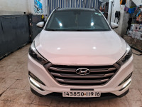 voitures-hyundai-new-tucson-2019-prestige-bologhine-alger-algerie