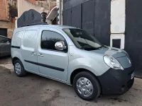 Renault Kangoo 2013 Kangoo