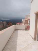 appartement-vente-bejaia-algerie