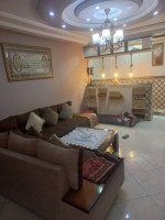 appartement-location-bejaia-algerie