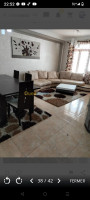 appartement-vente-f4-bejaia-algerie