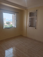 appartement-vente-f3-bejaia-algerie