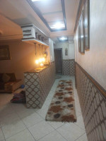 appartement-location-bejaia-algerie