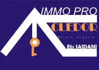 Vente Appartement Bejaia Bejaia