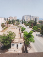 appartement-vente-f3-bejaia-algerie