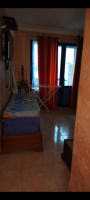 appartement-location-bejaia-algerie