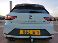 voitures-seat-leon-2019-fr-mohammadia-alger-algerie