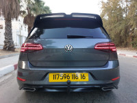 voitures-volkswagen-golf-7-2018-r-line-dar-el-beida-alger-algerie