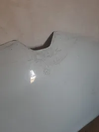 كابو دوريجين كليو 4 فيه لفروا