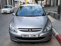سيارات-peugeot-307-2003-xt-وهران-الجزائر
