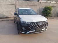 voitures-chery-tiggo-7-pro-confort-2024-ain-benian-alger-algerie