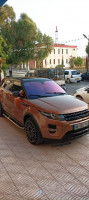 tout-terrain-suv-land-rover-range-evoque-2016-relizane-algerie