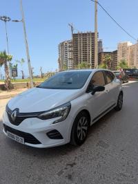 سيارات-renault-clio-5-2023-بئر-الجير-وهران-الجزائر