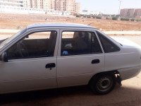 voitures-daewoo-cielo-nexia-2012-beni-slimane-medea-algerie