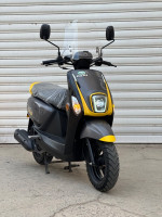 motos-scooters-vms-cuxi-2-2023-jijel-algerie