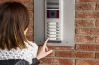 Interphone et visiophone