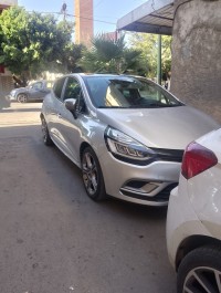 سيارات-renault-clio-4-2019-gt-line-العامرية-عين-تيموشنت-الجزائر