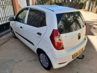 mini-citadine-hyundai-i10-2014-gl-plus-blida-algerie