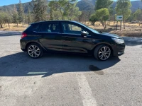 Citroen C4 2012 Exclusive