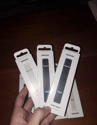 ساعات-ذكية-samsung-fabric-band-الرويبة-الجزائر