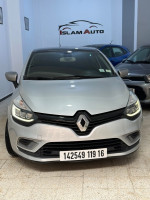 voitures-renault-clio-4-facelift-2019-gt-line-bouira-algerie