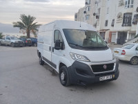 fourgon-fiat-ducato-2016-bejaia-algerie