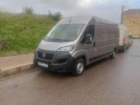 عربة-نقل-fiat-ducato-2023-بجاية-الجزائر