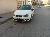 voitures-seat-ibiza-2016-black-line-bejaia-algerie