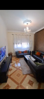 appartement-vente-f4-sidi-bel-abbes-algerie