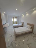 appartement-location-f3-oran-algerie