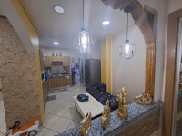 appartement-vente-f3-sidi-bel-abbes-algerie